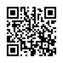 QR Code for 1FBrv643VRXmaS3gcBzmZuyJDfo9ebqPQR