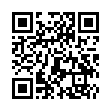 QR Code for 1FBrx2jPuiwsyhLWsGfaR4neNjDzZ4GFmi