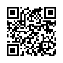 QR Code for 1FBs3vDLJWbXBoREdhhWSBSfKcaCFr5W11