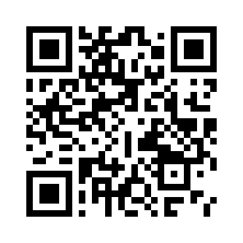 QR Code for 1FBs8jNREDXDHMbxL1iPWC86aoTSGDnMb9