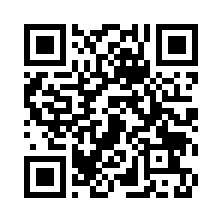 QR Code for 1FBs9Wk3RYCUK6L2dZFN2nEGi52W7BoR85
