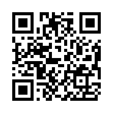 QR Code for 1FBsA4wsD5iAvH4w4W35CbbffyQWcqu5Ax