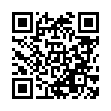 QR Code for 1FBsAor2Q2QbFP2eLfsdWhERriod3h9EMd