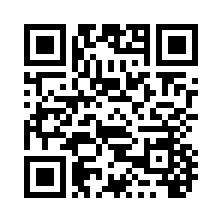 QR Code for 1FBsCfngptroTrgtLdb59whmkavrgekSN6