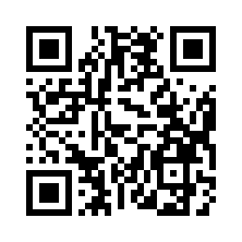 QR Code for 1FBsECutW9JzKBokEnhDgctoDwbAcB5GAh