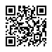 QR Code for 1FBsFTSDxppwSc96MsQA9Use4MP5vVxHX9
