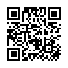 QR Code for 1FBsH1Loc12HsAgCeuQPV5hefib62NKUCc