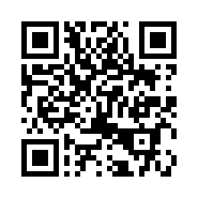 QR Code for 1FBsHBGXGfGNonRnR4bWzk9bd2tdNGHN6o