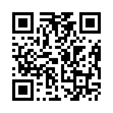 QR Code for 1FBsMgsmhvbfrkHQ6VGCEPmoEqtzRKcbfA