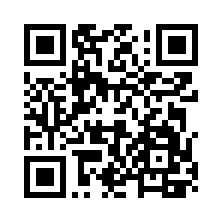 QR Code for 1FBsSjVcwpp6wKuUU6XK2Uty2XT8MUUbuS