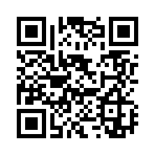 QR Code for 1FBsVRpCWPq7dYxKFV5CDv2gWNKw1P6abu