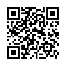 QR Code for 1FBsWg5cdDus6H7MBewxQdTPFWT7mvktAv