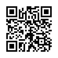 QR Code for 1FBsa1fpd3zMC7egbncZuLc2jY7BZjVUDL