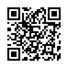 QR Code for 1FBsaxh1pSCukMFwRPs5dTG4pD1BBPLsQf