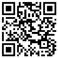 QR Code for 1FBsbLfFroRL8FrFT8oXK7FNGW5mvDbR9A