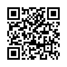 QR Code for 1FBsgApg4mHTfub1CQa7bmdtLZLidaojJc