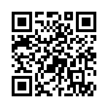QR Code for 1FBsgQZfMbGxJkprAwvXJdgDdeZ1Kv9D8k