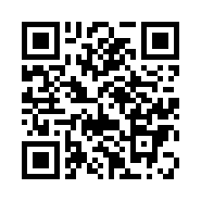 QR Code for 1FBshXoiBgaMUpWeTYAtEKb346fAwvVWgB