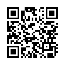 QR Code for 1FBsnmsQuoEjfCPTfBsX2DpPtHWbYTpRBj