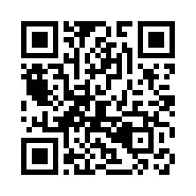 QR Code for 1FBsoAXeGQPJPzTBF2RwYagADJbLgP6im9