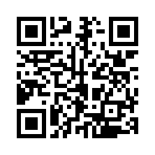 QR Code for 1FBsr9FuikgpWhAFNMeEjKowrajF88X47v