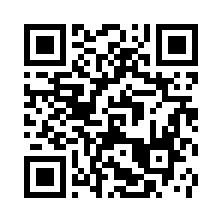 QR Code for 1FBsrq5AfipTkms2o62eUNCSQteFwUvwux