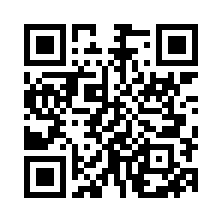 QR Code for 1FBsuVRPy84XQBt2zSMNfBsDE6TaHx7nCp