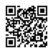 QR Code for 1FBsvuhfGijEUWEygo79DZGSorjA3goNvt