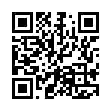QR Code for 1FBswSbMsa1RwLTb2aTLSCwVrSy8FhX7ZM