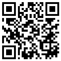 QR Code for 1FBt4vroCQPav3noHzDPfKybdb6WzhFHyF