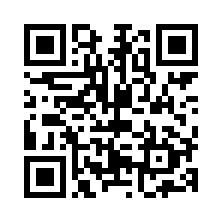 QR Code for 1FBt5BWuim8Z6ryp2CDdy6trEYStWL3i7b
