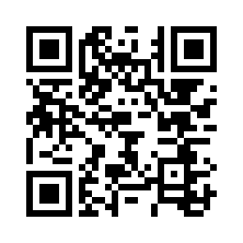 QR Code for 1FBt8LSG1E5erxeeZBEKYwUR8MuF5K2tR