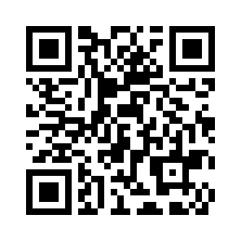 QR Code for 1FBtCpnSK3AUDpFnTuRWjMzsubQ2pKCdaq