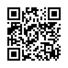 QR Code for 1FBtFgBWkZdMKavBbFV7pLQQjaTDroijwN