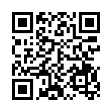 QR Code for 1FBtHDbs8DqzoAKyB2BLus1yFrVtTkqzBt