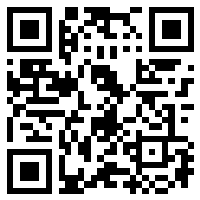 QR Code for 1FBtHUrJFk2nNkMLvT4MPHrEUoFaLLSeVu