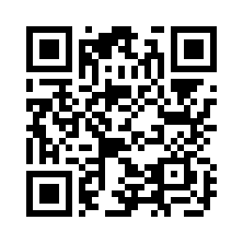 QR Code for 1FBtKvaF2c9MtispopvSMjtBNugFsEsBxf