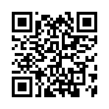 QR Code for 1FBtLM459kei2i7CvVoobWDEy7Rn4bQLrM