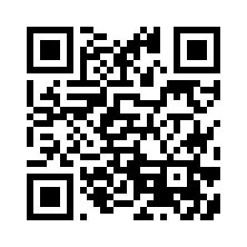 QR Code for 1FBtMBbaWWEow5FDLq3w9kYu3Gr467RzAb