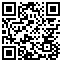 QR Code for 1FBtMFNg1fScDsjC4PPCRLYifnG6X2xBnj
