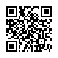 QR Code for 1FBtPiVcdcFTaFaSQ9SJ6BhZiuLTYvaUt1