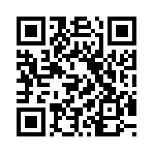 QR Code for 1FBtTPzurJvzjt7MCPCBAmCFZppQCmijaP