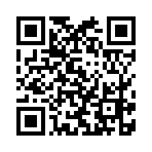 QR Code for 1FBtUAKkHt5s6orb5JSZUyc32VEbP6hQjo