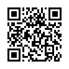 QR Code for 1FBtWcXBWtMwujuRdAvgfkGfhdNAAYFiFb