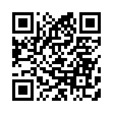 QR Code for 1FBtXGhLZ2YH81zzFoTDRUCoLBCiZjdaYL