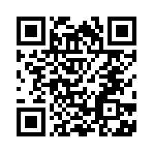 QR Code for 1FBtXY2sGdXWdarejgiHDWDH6wVTAYJtEL