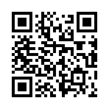 QR Code for 1FBtd1tbKBmqW6399zkDQQrt4bWcracBuc