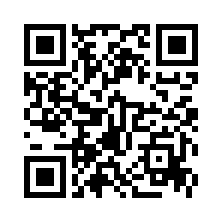 QR Code for 1FBteB96feVutUiWGdSc6XdF2Pv3zpfZ6V