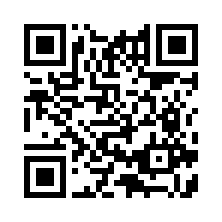 QR Code for 1FBtejGyPcR5sYJpwhddb65bCFhDMfFnKM