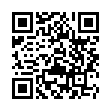 QR Code for 1FBtgKZEenMVo2j2oSUpxFYyrcFg58Toea